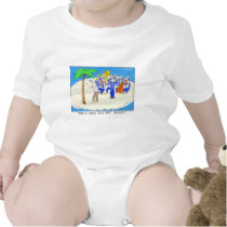 Dances W/Palm Trees Funny Gifts Tees Mugs Etc t-shirts