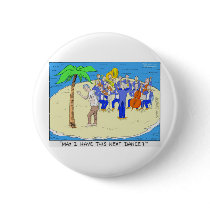 Dances W/Palm Trees Funny Gifts Tees Mugs Etc buttons