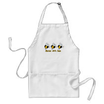 dances with bees aprons by cfkaatje dances with bees aprons