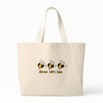 dances with bees bags by cfkaatje dances with bees bags