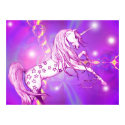Dances with Light posters
