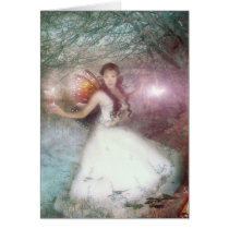 danceswithtrees cards by AutumnsGoddess danceswithtrees cards