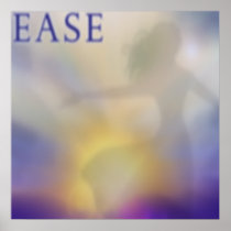 Dancin' Til Sunrise Poster posters