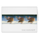 Dancing Angels II cards