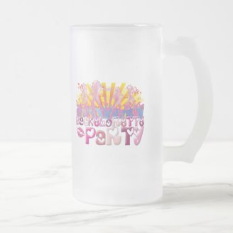 Fun and Crazy Bachelorette Drinking Games Fun and Crazy Bachelorette Drinking Games