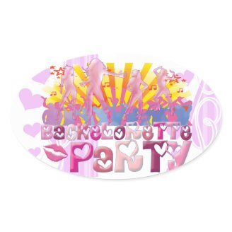 100 Favorite Bridal Stickers 100 Favorite Bridal Stickers