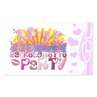 100 Favorite Bridal Stickers 100 Favorite Bridal Stickers