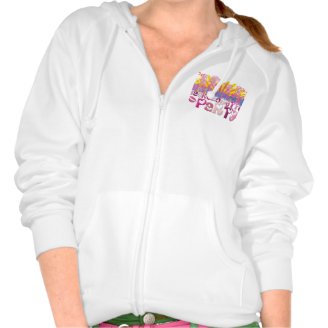  Amazing Bachelorette, Bride & Wedding Hoodies