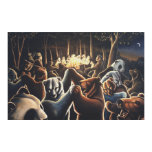 Dancing Bears Art Prints Bear Art Posters