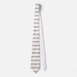 Dancing Bears ties