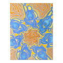 'Dancing Buddhas' posters by OcelotDreamer 'Dancing Buddhas' posters