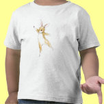 Dancing Bunny t-shirts