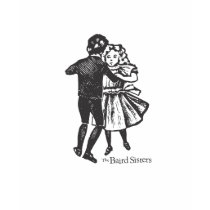 Dancing Children T Shirt