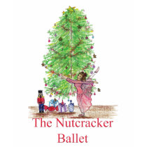 Dancing Clara Nutcracker tees & Gifts t-shirts by latidaballet Dancing Clara Nutcracker tees & Gifts t-shirts