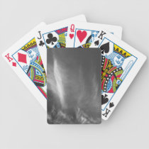 Dancing Clouds Card Decks