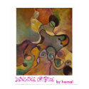 DANCING COUPLE posters by hemalrmehta DANCING COUPLE posters
