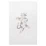 Dancing Cow Stationery