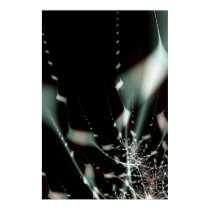 Dancing Diamonds posters