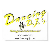 Dancing Dj poster posters by dancingdjs Dancing Dj poster posters