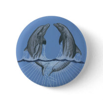 Dancing Dolphins buttons