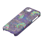 Dancing Dolphins Case-Mate ID iPhone 5 Case