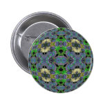 Dancing Dragon Buttons