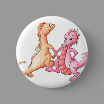 Dancing Dragons buttons