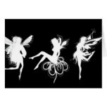 Dancing Elves