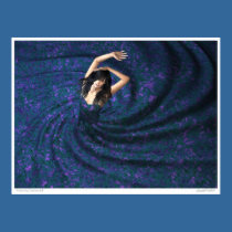 Dancing Entranced posters by Dave_Garlick Dancing Entranced posters