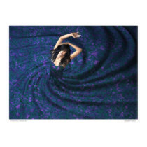 Dancing Entranced posters by Dave_Garlick Dancing Entranced posters