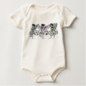 Dancing Fairies t-shirts