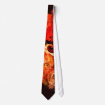 abstract, art, abstracts, fine art, dad, wedding, cool, funky, color, modern, fashion, colorful, gift, ties, classic, cloth, clothes, clothing, cotton, design, fabric, elegant, Tie with custom graphic design