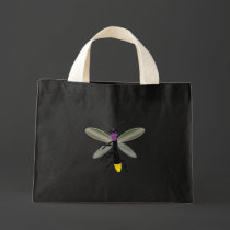 Dancing Firefly bags