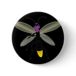 Dancing Firefly buttons