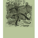 Dancing Fool t-shirts by jmn_designs Dancing Fool t-shirts