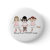 ballerina, dance, prima, pink, girl, girly, girls,