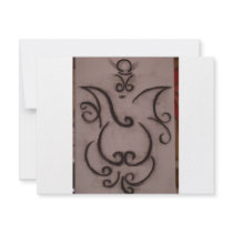 Dancing Ganesh2 invitations