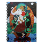 best laptops 2010 | ganesh, ganapati, hindu, newar, indian, thangka, ganesh, ganapati, hindu, newar, indian, thangka,