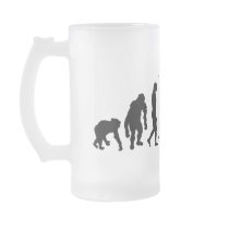 Dancing gifts for ballet and modern dancers mug