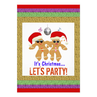 christmas sale invitations 85 christmas sale christmas sale invitations 85 christmas sale