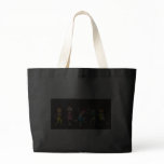 dancing-girls bags