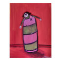 Dancing Hobbles posters
