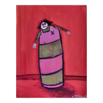Dancing Hobbles posters by leannem Dancing Hobbles posters