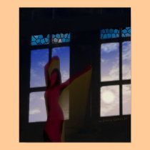 Dancing-in-the-dark posters