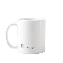 Dancing In The Rain mugs by MiamiAngel Dancing In The Rain mugs