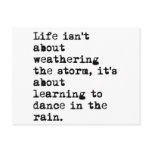 funny saying,funny