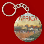 DANCING IN THE STREET  111, Mojisola A Gbadamos... keychains