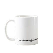 Dancing in the Sun mugs