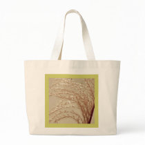 Dancing in the sunlight bags