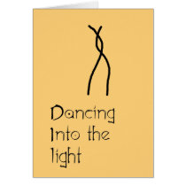 dancing into the light cards by joacreations dancing into the light cards